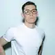 Аватар канала 👨🏻‍💻/ Марат Юсупов