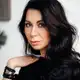 Аватар канала Юмина Юлия о недвижимости