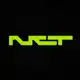 Аватар канала NCT
