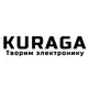 Аватар канала Kuraga. Творим электронику. Ремонт, разработка.