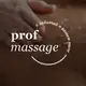 Аватар канала Спа-салон Profmassage.