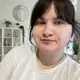 Аватар канала Баранова Ю.| говорит о...