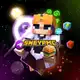 Аватар канала Sneypmc | Minecraft моды