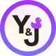 Аватар канала Young & Junior - вакансии IT