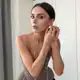 Аватар канала Ju Atyagina
