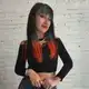 Аватар канала волосы от Маринки