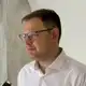 Аватар канала Николай Колосов🇷🇺