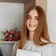 Аватар канала ПО-РУССКИ • ЕГЭ • ОГЭ 🏆 Сочинение ЕГЭ
