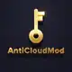 Аватар канала AntiCloudMod Team 🌤