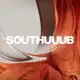 Аватар канала South HUB