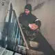 Аватар канала это Факт |Z|