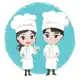 Аватар канала 🫕Só Receitas🥘