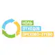 Аватар канала zero_waste_oz