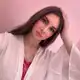 Аватар канала Таня про моду,красоту,уют