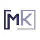 Аватар канала МАСТЕРСКАЯ КОНТРОЛЯ