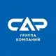 Аватар канала ГК САР