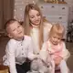Аватар канала ПОДЕЛКИ, ЗАНЯТИЯ И ИГРЫ ДЛЯ ДЕТЕЙ👐🏻