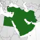 Аватар канала Middle East Spectator — MES