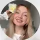 Аватар канала Ольга | СТИЛЬ | МАТЕРИНСТВО | ЛАЙФ