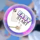 Аватар канала Удалённый заработок с Easy Start