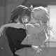 Аватар канала 愛 ؛ @𝖽𝖺𝗂𝗅𝗒 𝗁𝖾𝗂𝗄𝖺𝗓𝗎 ♡ ິ ᷼