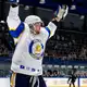 Аватар канала SHAKSKILLS