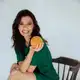 Аватар канала Доктор Мария Кадырлеева