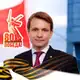 Аватар канала Борис Коробец | Ректор ДВФУ