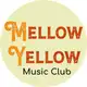 Аватар канала Mellow Yellow Music Club