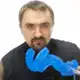 Аватар канала АНТИПИН.АРТ