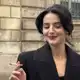 Аватар канала hope u have a clown fetish