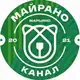 Аватар канала MyRUNo КАНАЛ. Спортивное сообщество Марьино.