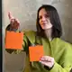Аватар канала Mariosa_jewelry Украшения