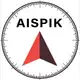Аватар канала AISPIK