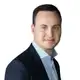 Аватар канала Александр Орлов