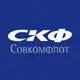 Аватар канала ПАО «Совкомфлот»