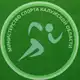 Аватар канала Минспорта Калужской области