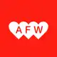 Аватар канала AFW