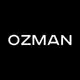 Аватар канала OZMAN