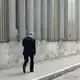 Аватар канала Кремлевская табакерка