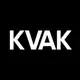 Аватар канала KVAK