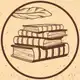 Аватар канала Классические книги