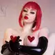 Аватар канала Horny💜Club