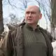 Аватар канала Евгений Солнцев