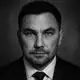Аватар канала КОМЕЛЬКОВ/Байкал/Сибирь