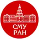 Аватар канала СМУ РАН