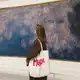Аватар канала bonbenfrançais|Преподаватель Лия✨