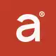 Аватар канала aatom® стильная мебель из России