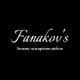 Аватар канала Fanakov’s