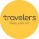 Аватар канала Travelers
